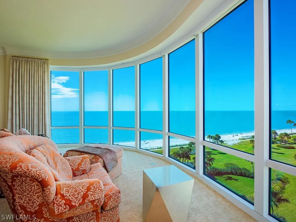 4101 Gulf Shore Boulevard N Naples FL 34103