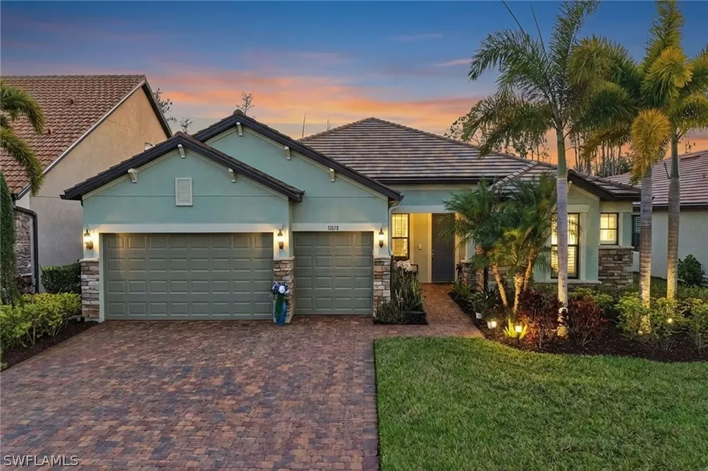 12078 Winfield Circle Fort Myers FL 33966