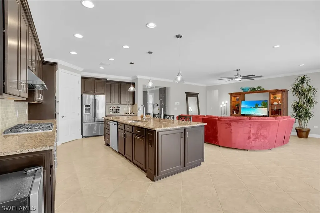 12078 Winfield Circle Fort Myers FL 33966