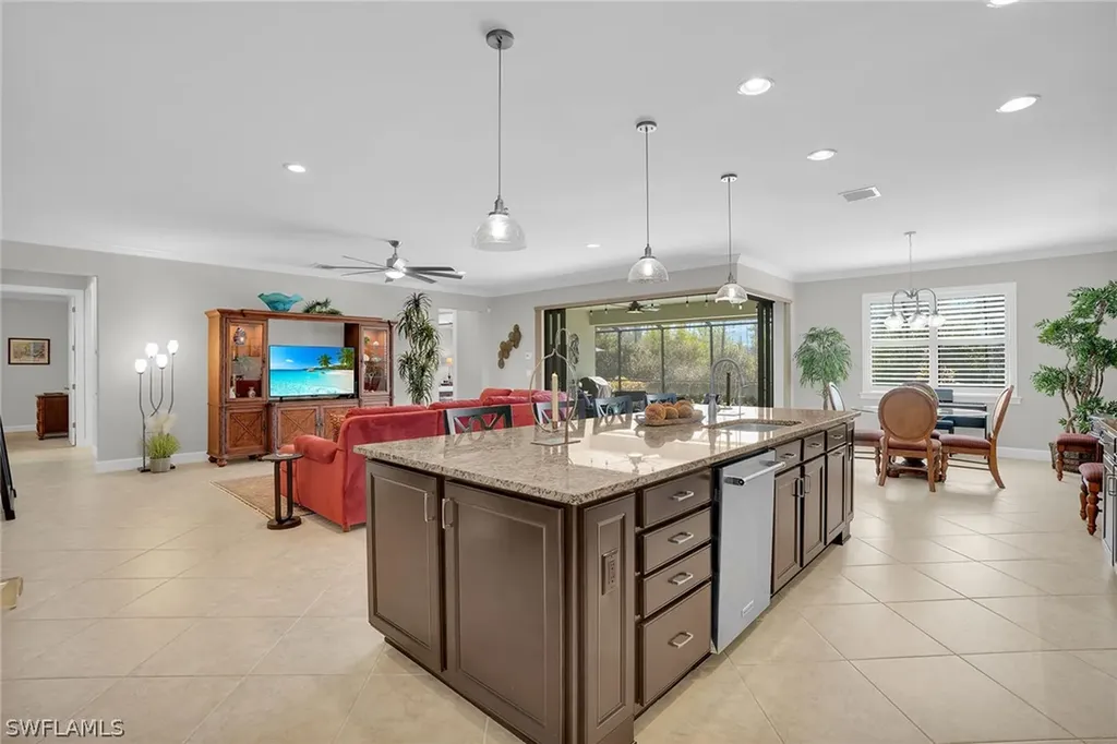 12078 Winfield Circle Fort Myers FL 33966