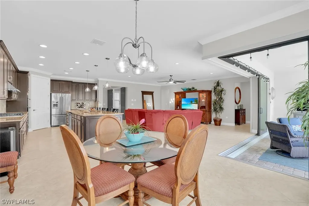 12078 Winfield Circle Fort Myers FL 33966
