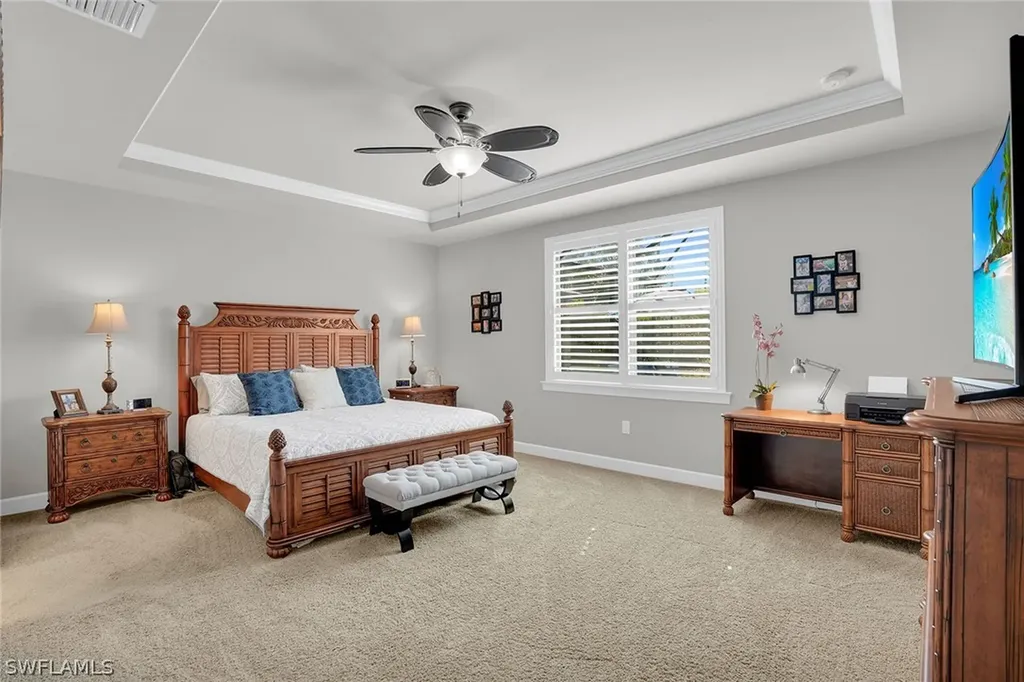 12078 Winfield Circle Fort Myers FL 33966