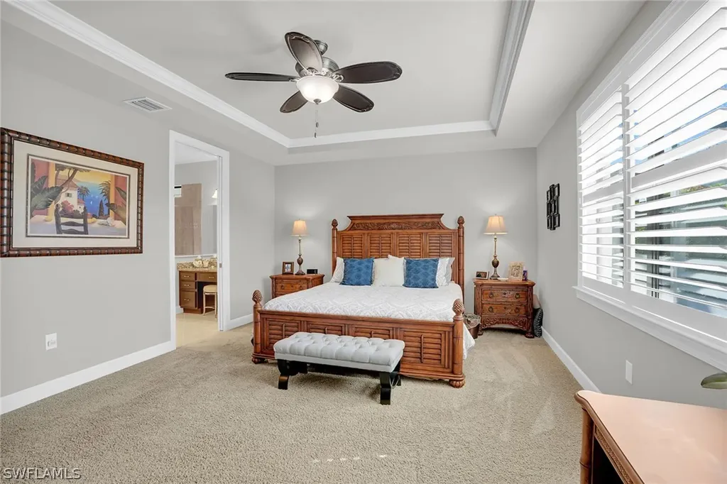 12078 Winfield Circle Fort Myers FL 33966