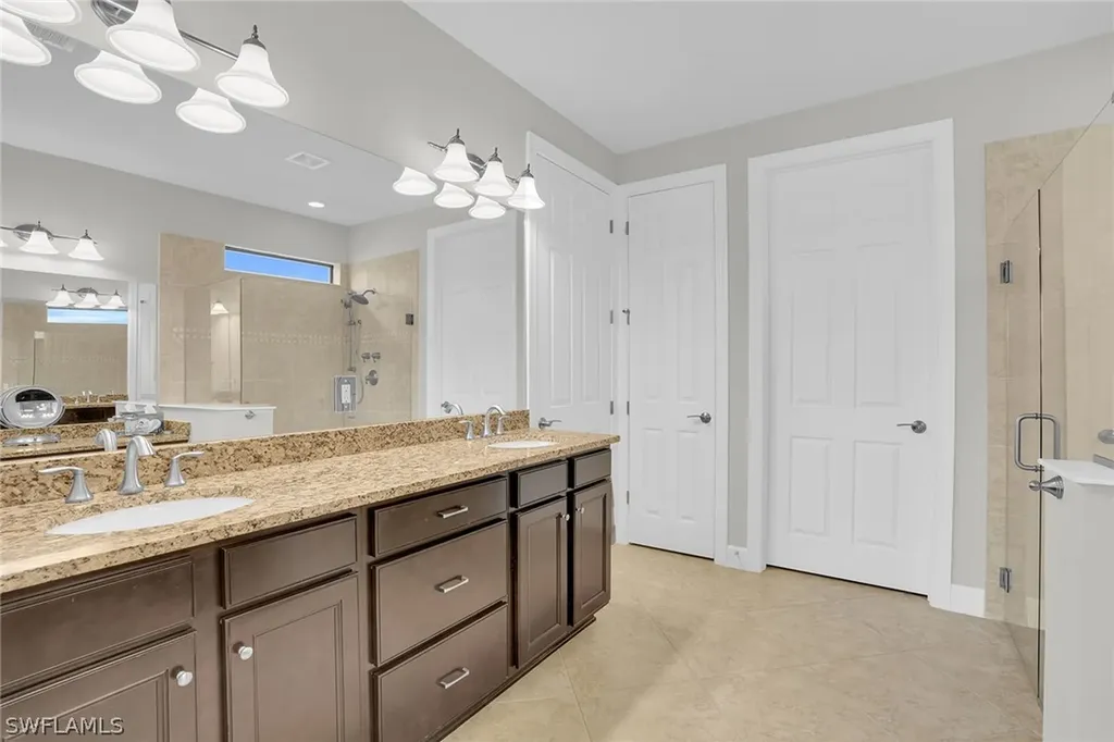 12078 Winfield Circle Fort Myers FL 33966