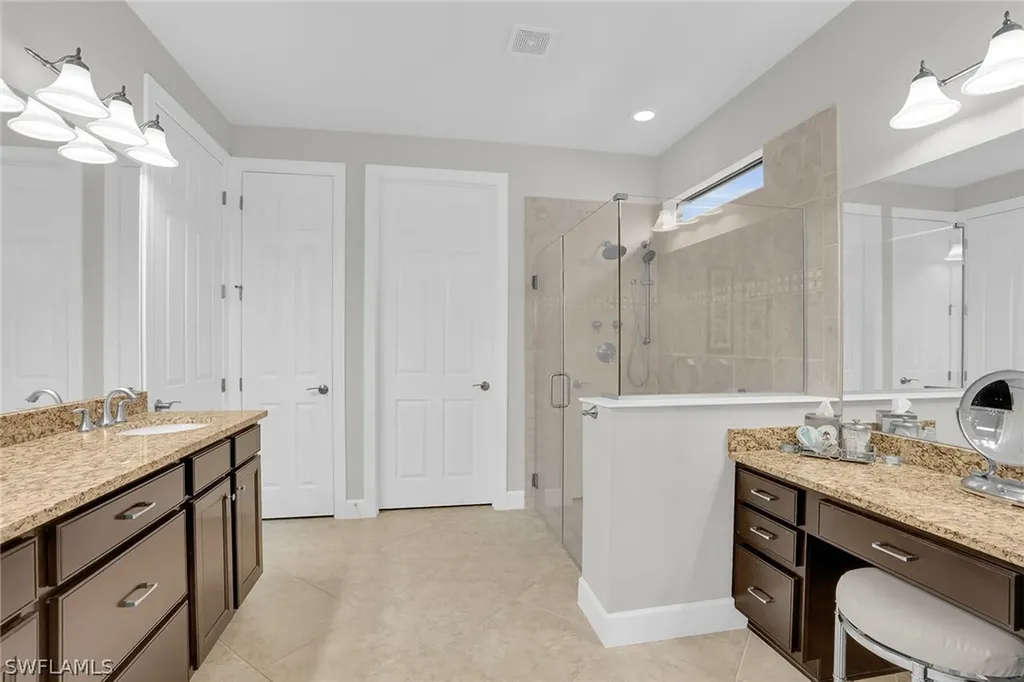 12078 Winfield Circle Fort Myers FL 33966