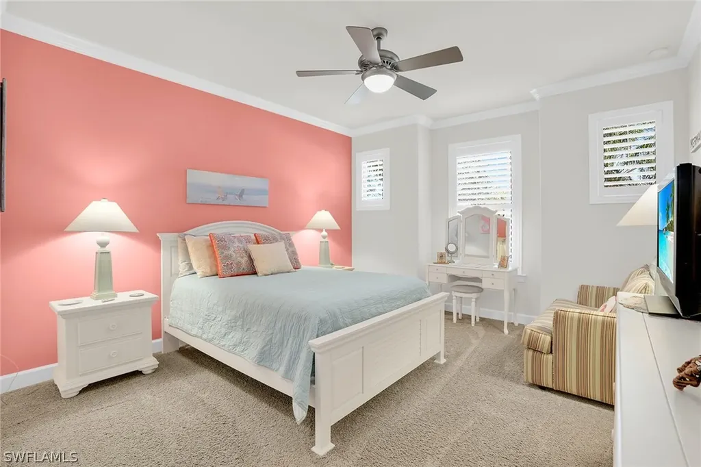 12078 Winfield Circle Fort Myers FL 33966