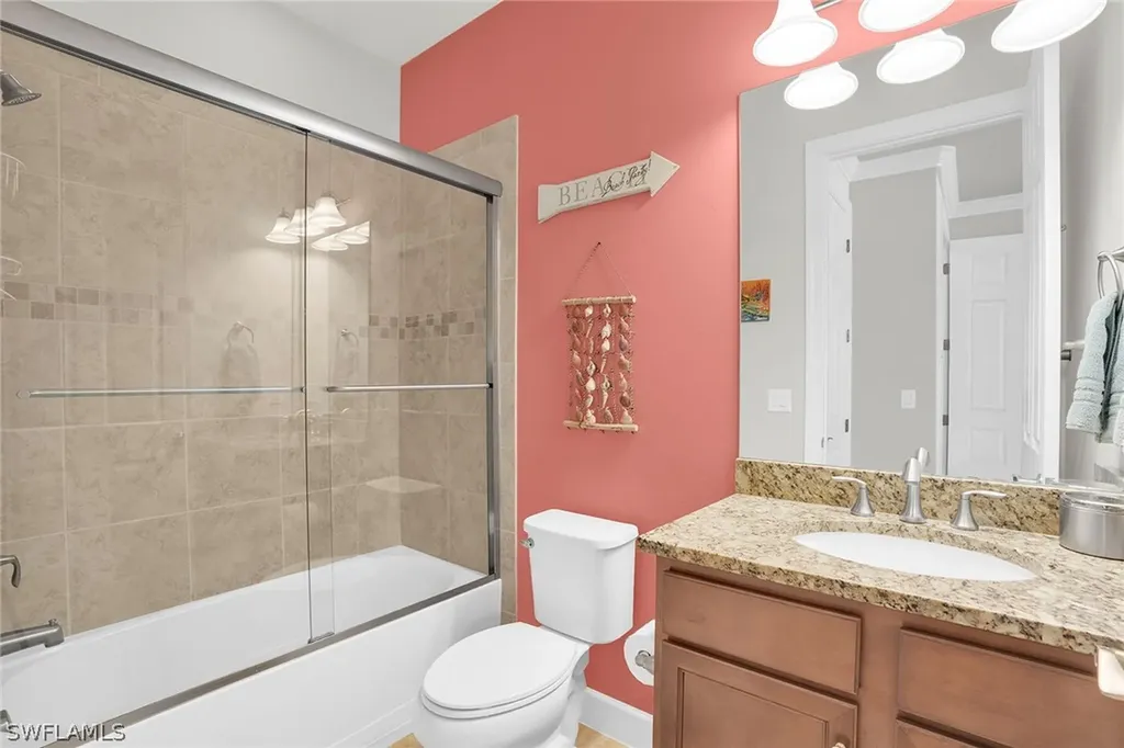 12078 Winfield Circle Fort Myers FL 33966
