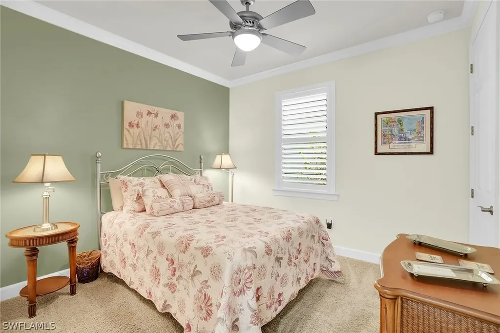 12078 Winfield Circle Fort Myers FL 33966