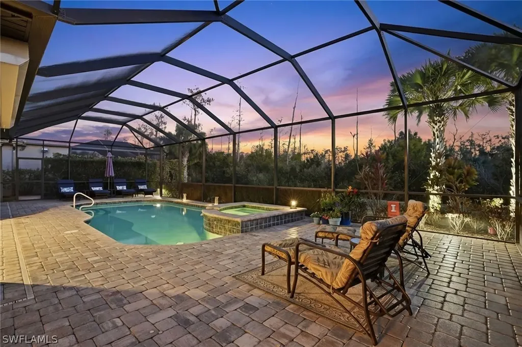 12078 Winfield Circle Fort Myers FL 33966