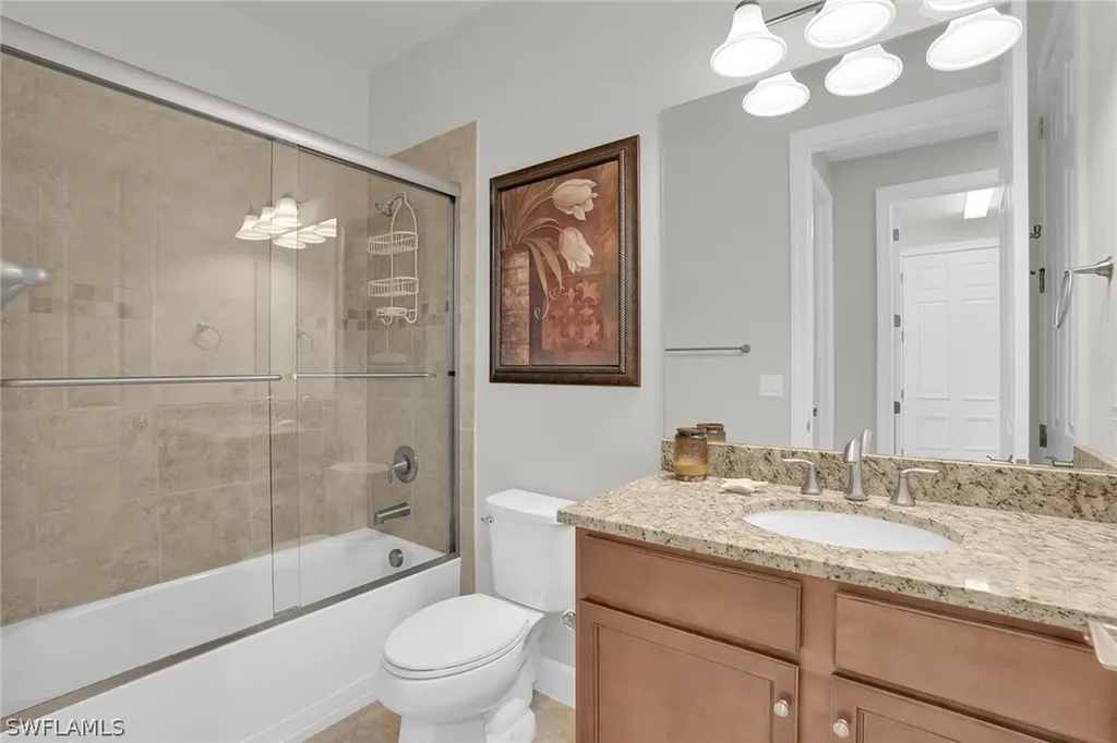 12078 Winfield Circle Fort Myers FL 33966