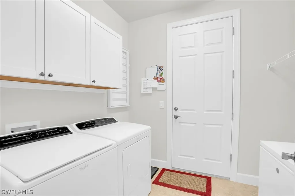 12078 Winfield Circle Fort Myers FL 33966
