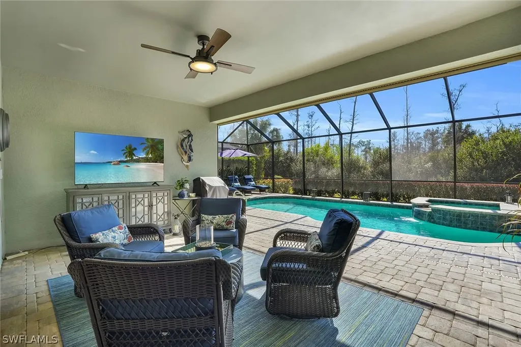 12078 Winfield Circle Fort Myers FL 33966