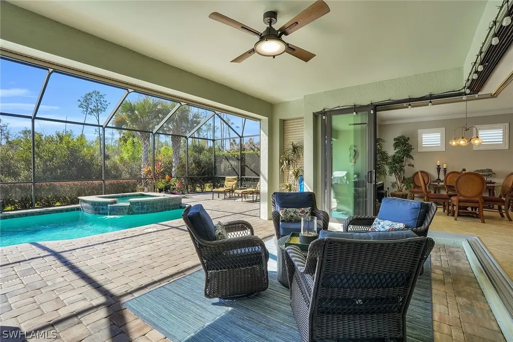 12078 Winfield Circle Fort Myers FL 33966