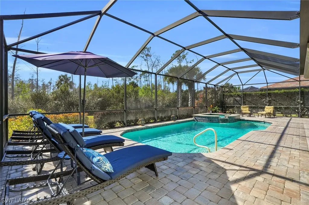 12078 Winfield Circle Fort Myers FL 33966
