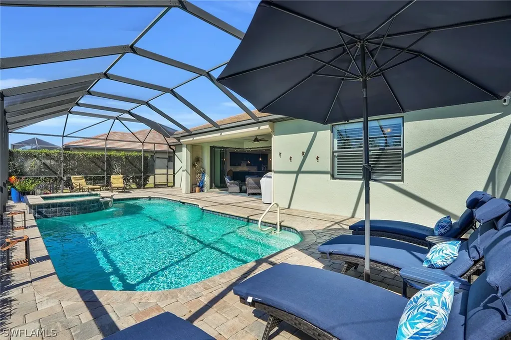 12078 Winfield Circle Fort Myers FL 33966