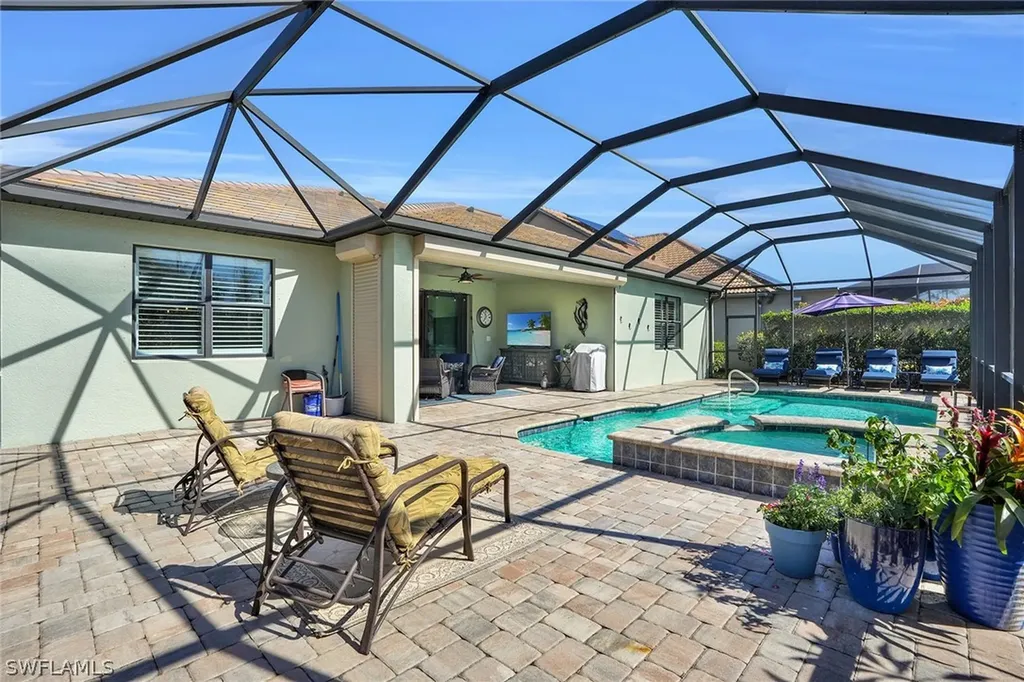 12078 Winfield Circle Fort Myers FL 33966