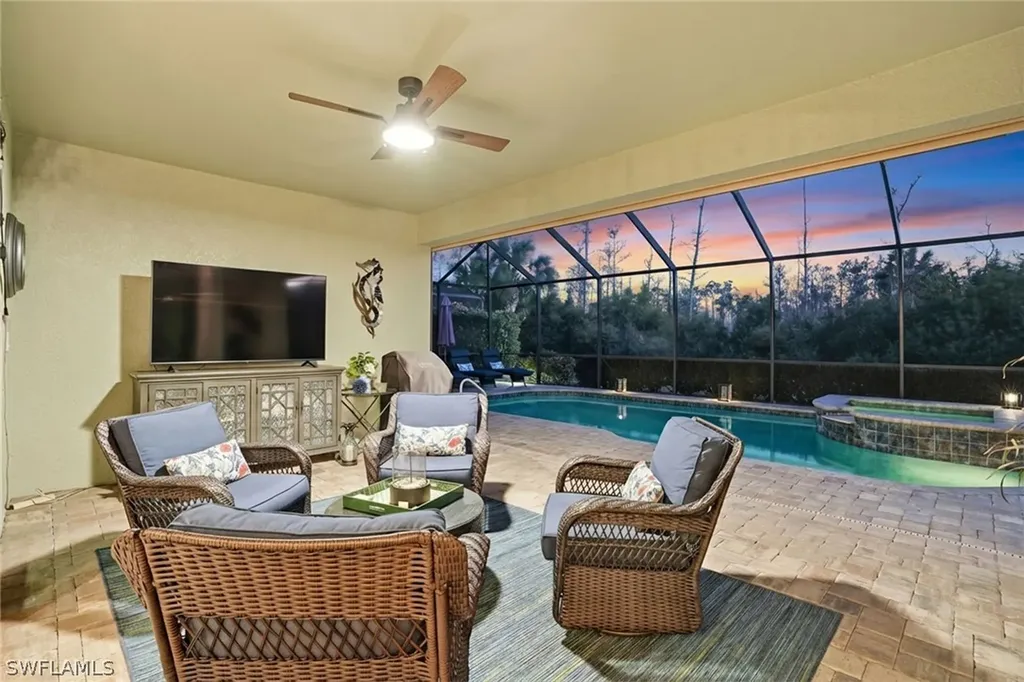 12078 Winfield Circle Fort Myers FL 33966