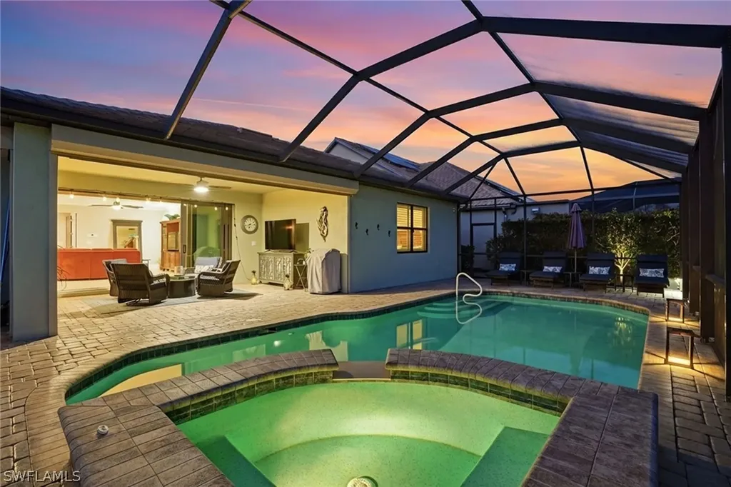 12078 Winfield Circle Fort Myers FL 33966