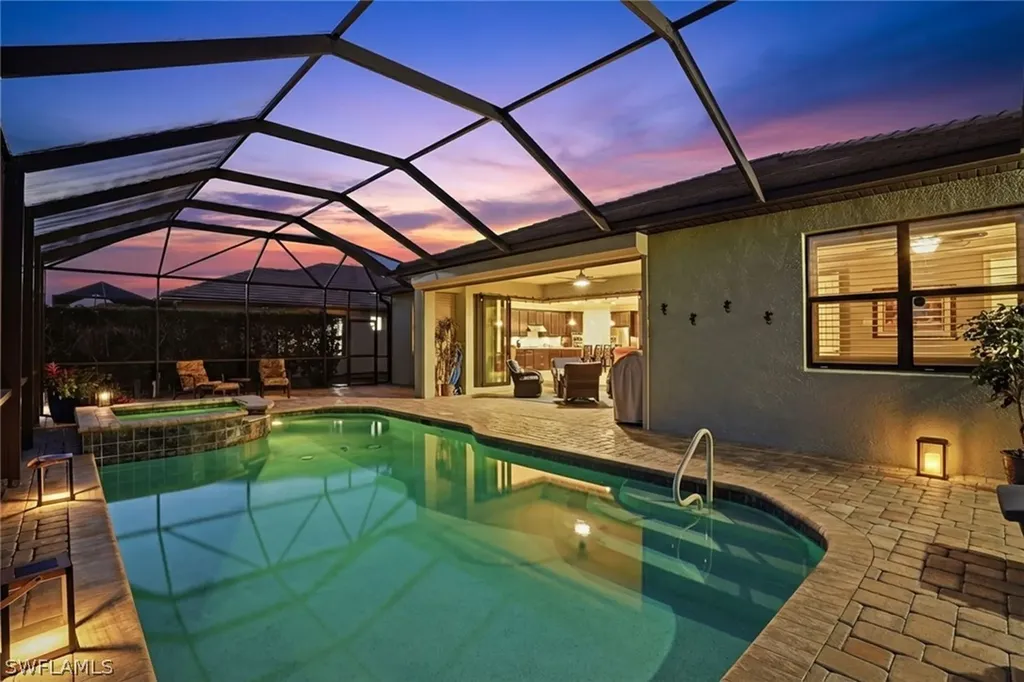 12078 Winfield Circle Fort Myers FL 33966