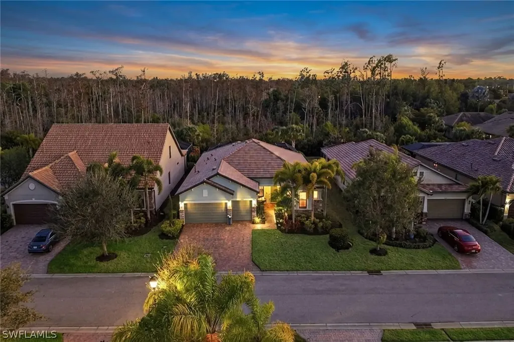 12078 Winfield Circle Fort Myers FL 33966