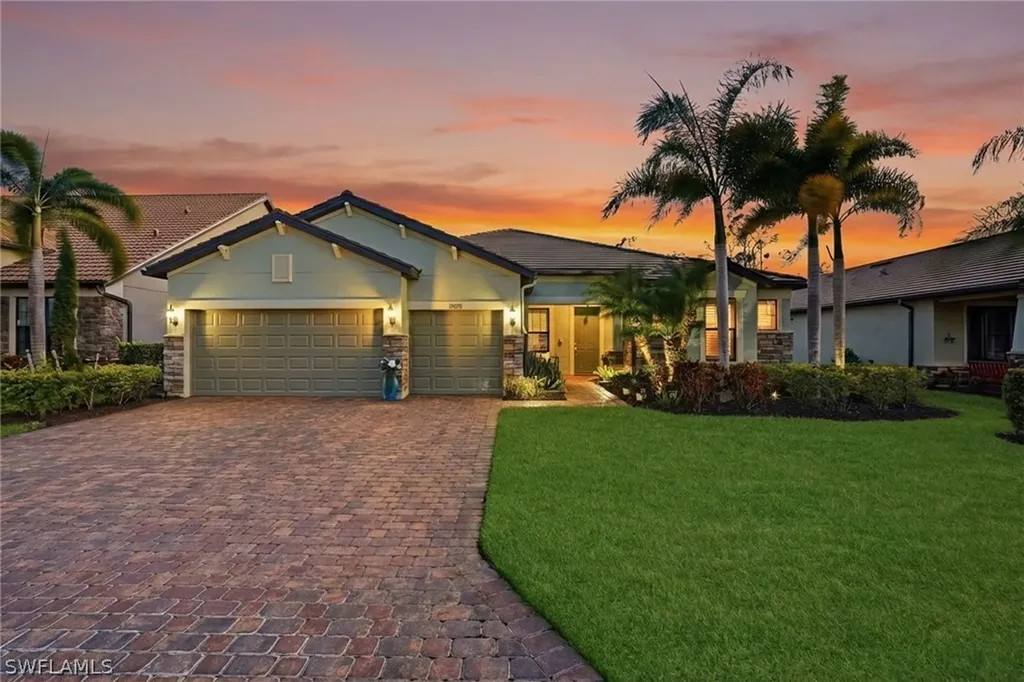 12078 Winfield Circle Fort Myers FL 33966