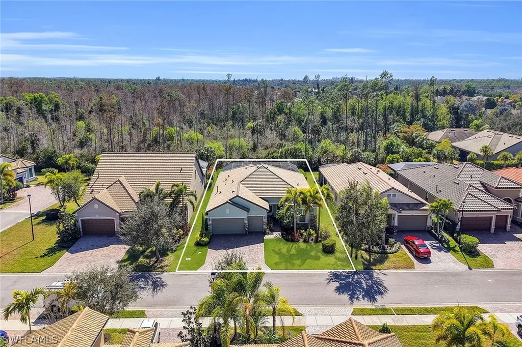 12078 Winfield Circle Fort Myers FL 33966