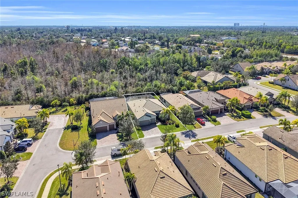 12078 Winfield Circle Fort Myers FL 33966