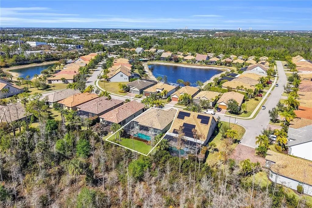12078 Winfield Circle Fort Myers FL 33966