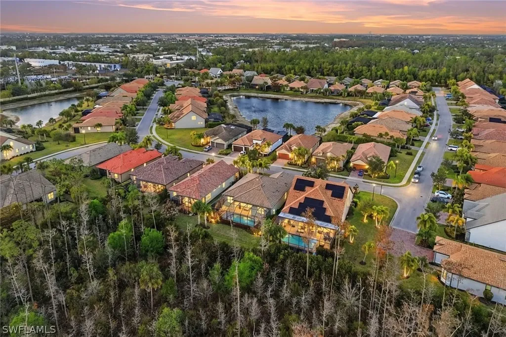12078 Winfield Circle Fort Myers FL 33966