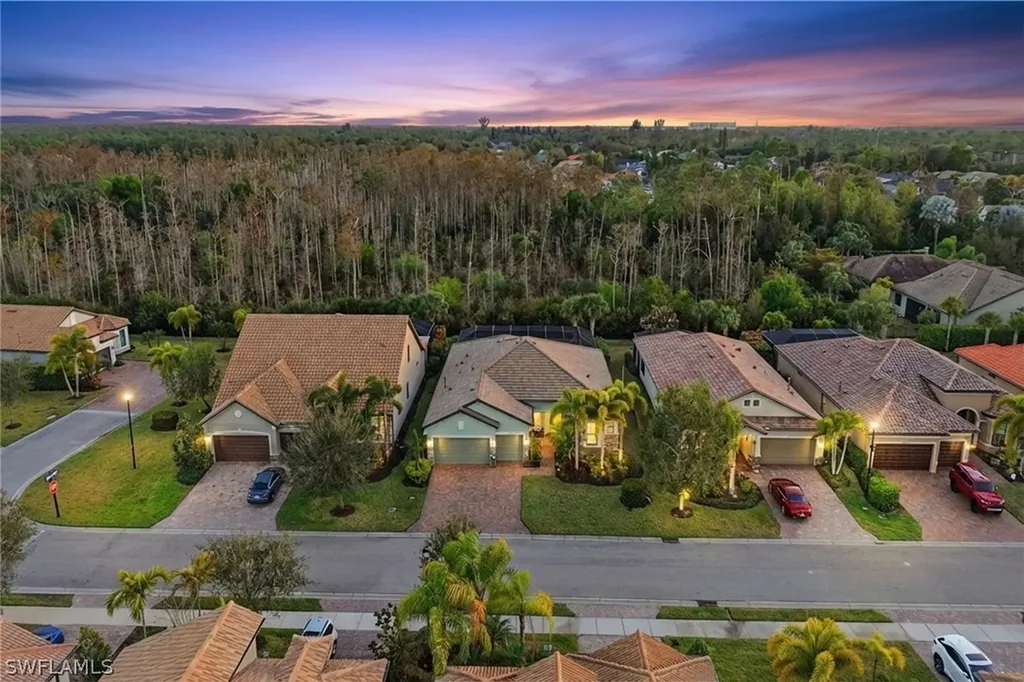 12078 Winfield Circle Fort Myers FL 33966