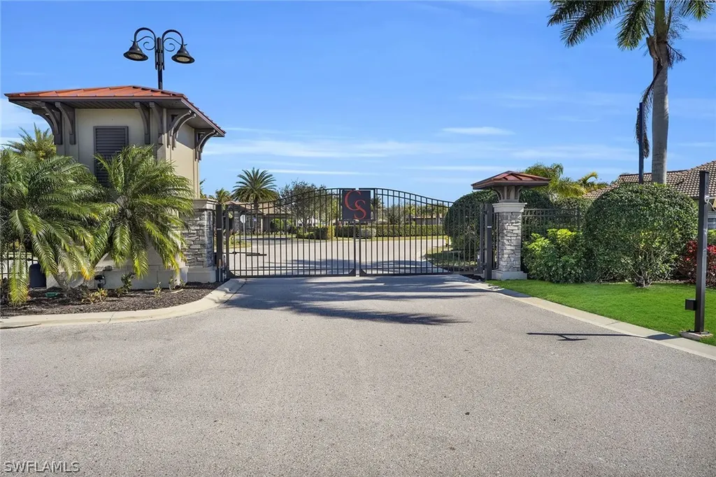 12078 Winfield Circle Fort Myers FL 33966