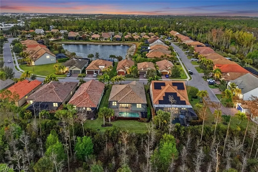 12078 Winfield Circle Fort Myers FL 33966