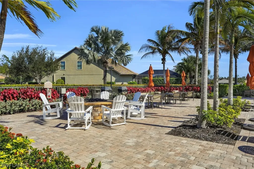 12078 Winfield Circle Fort Myers FL 33966