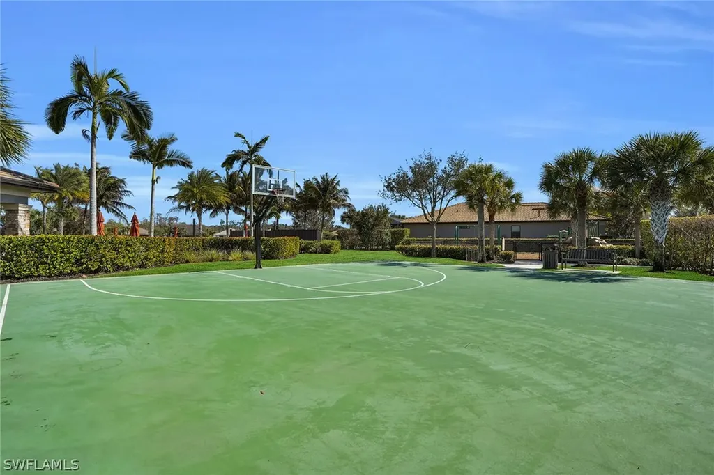12078 Winfield Circle Fort Myers FL 33966