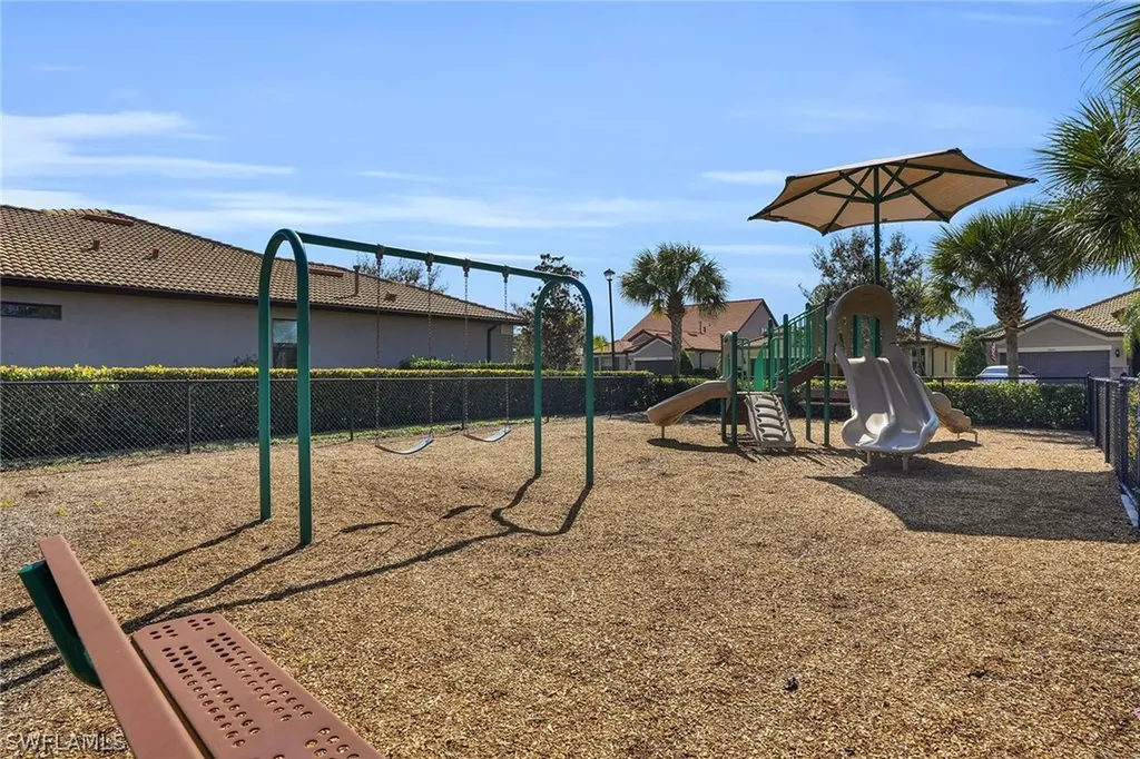 12078 Winfield Circle Fort Myers FL 33966