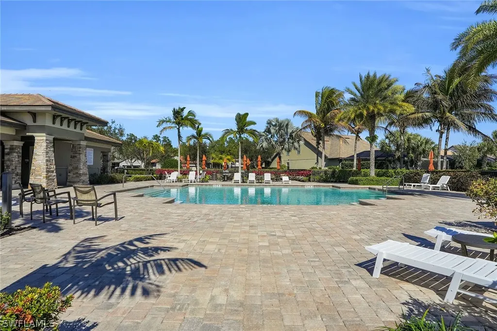 12078 Winfield Circle Fort Myers FL 33966