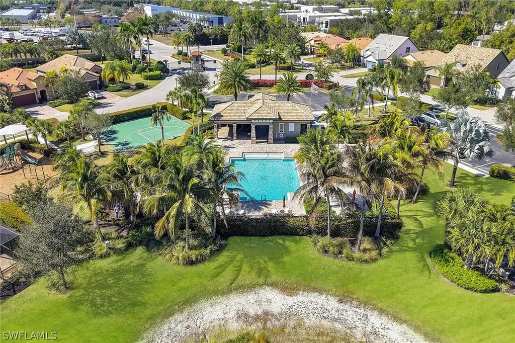 12078 Winfield Circle Fort Myers FL 33966