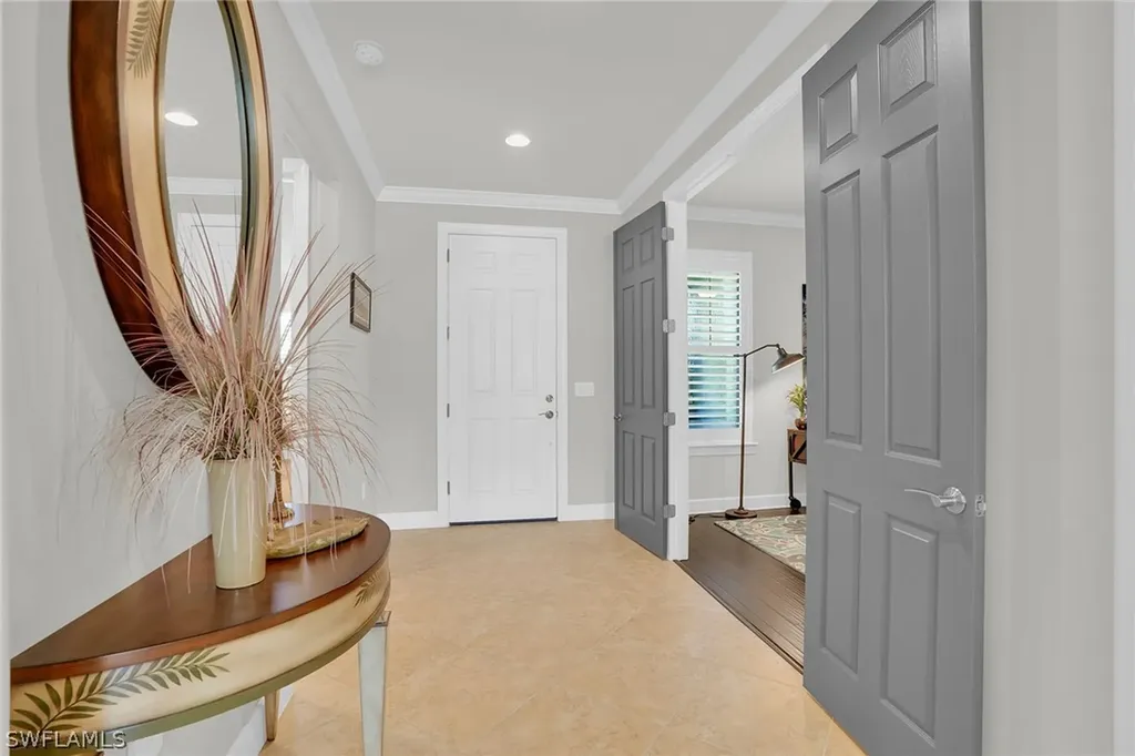 12078 Winfield Circle Fort Myers FL 33966