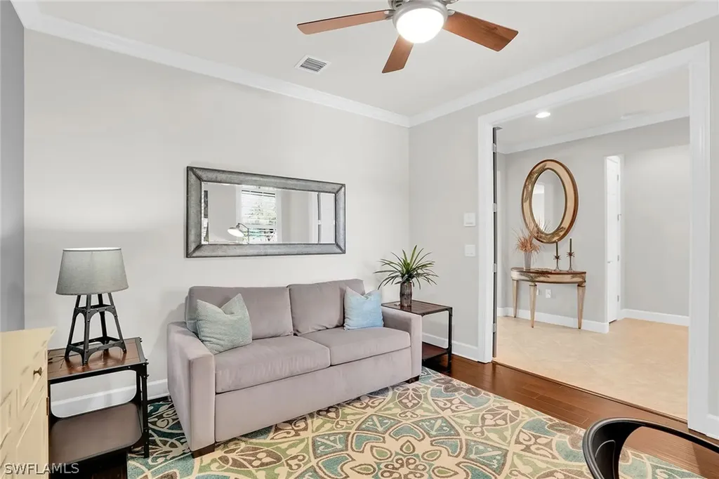 12078 Winfield Circle Fort Myers FL 33966
