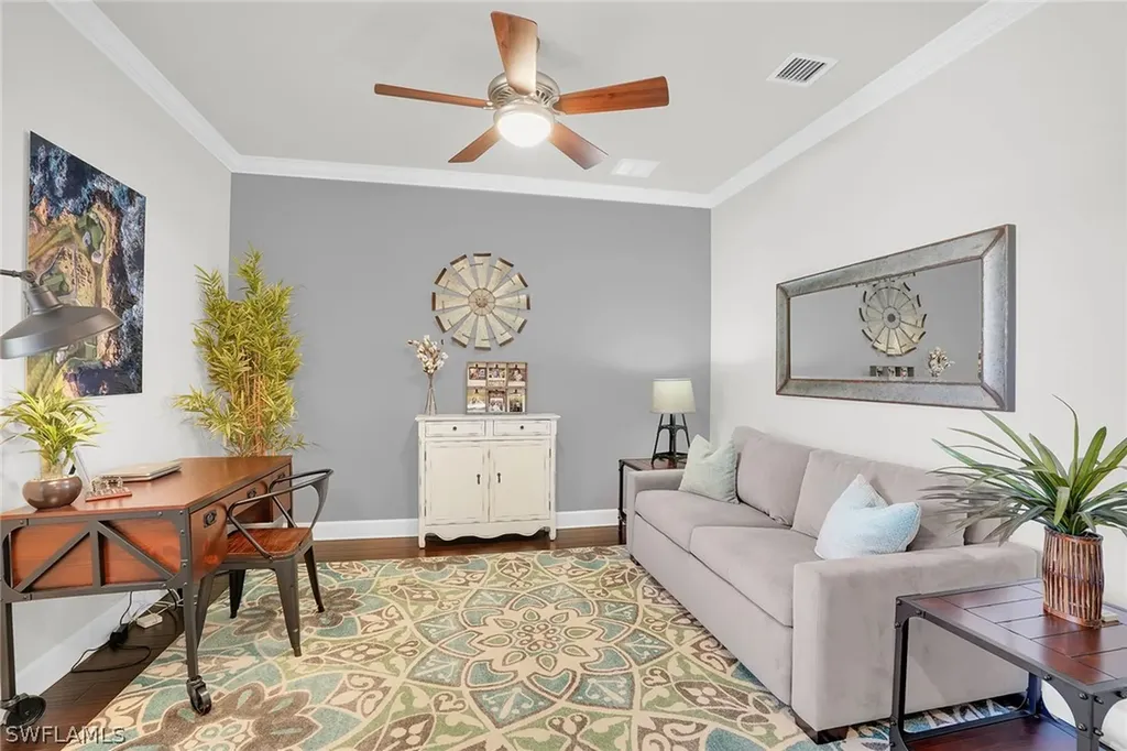 12078 Winfield Circle Fort Myers FL 33966