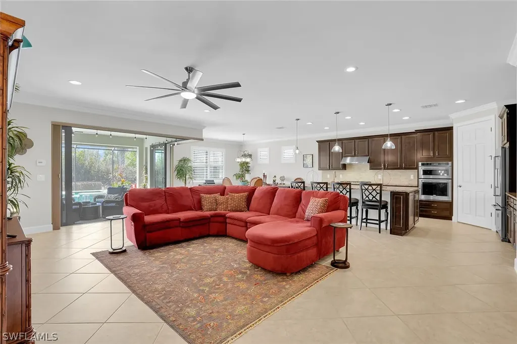 12078 Winfield Circle Fort Myers FL 33966