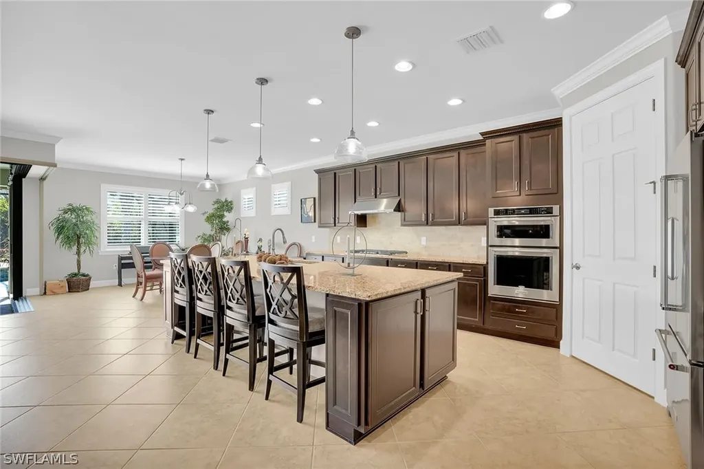 12078 Winfield Circle Fort Myers FL 33966