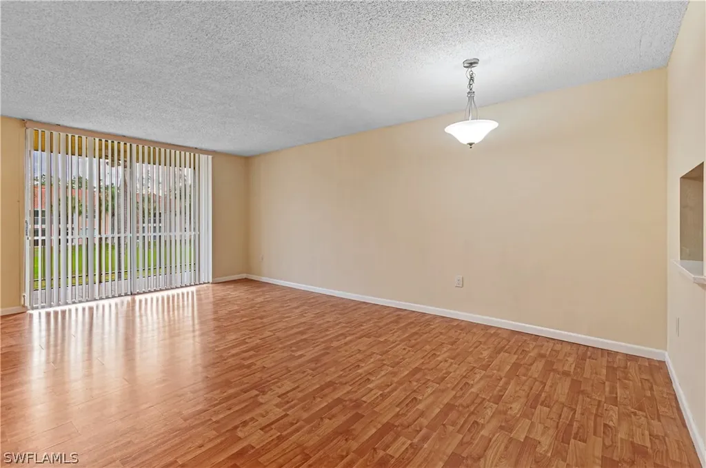 225 Turtle Lake Court Naples FL 34105