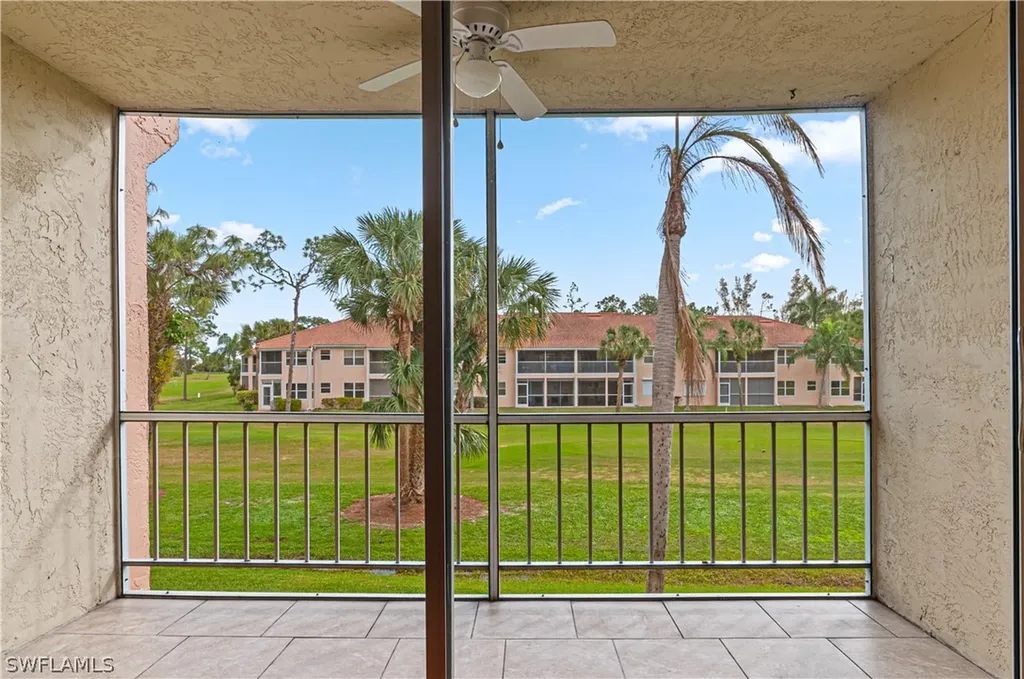 225 Turtle Lake Court Naples FL 34105