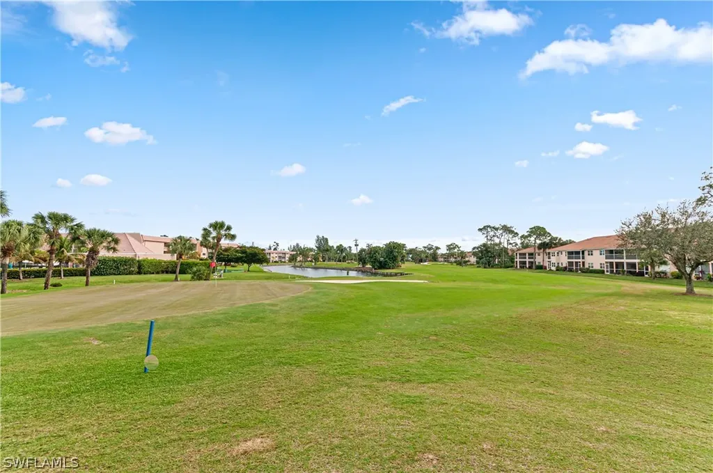 225 Turtle Lake Court Naples FL 34105
