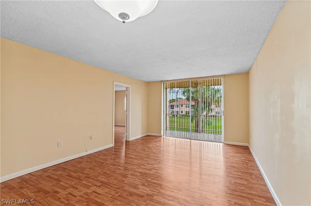 225 Turtle Lake Court Naples FL 34105