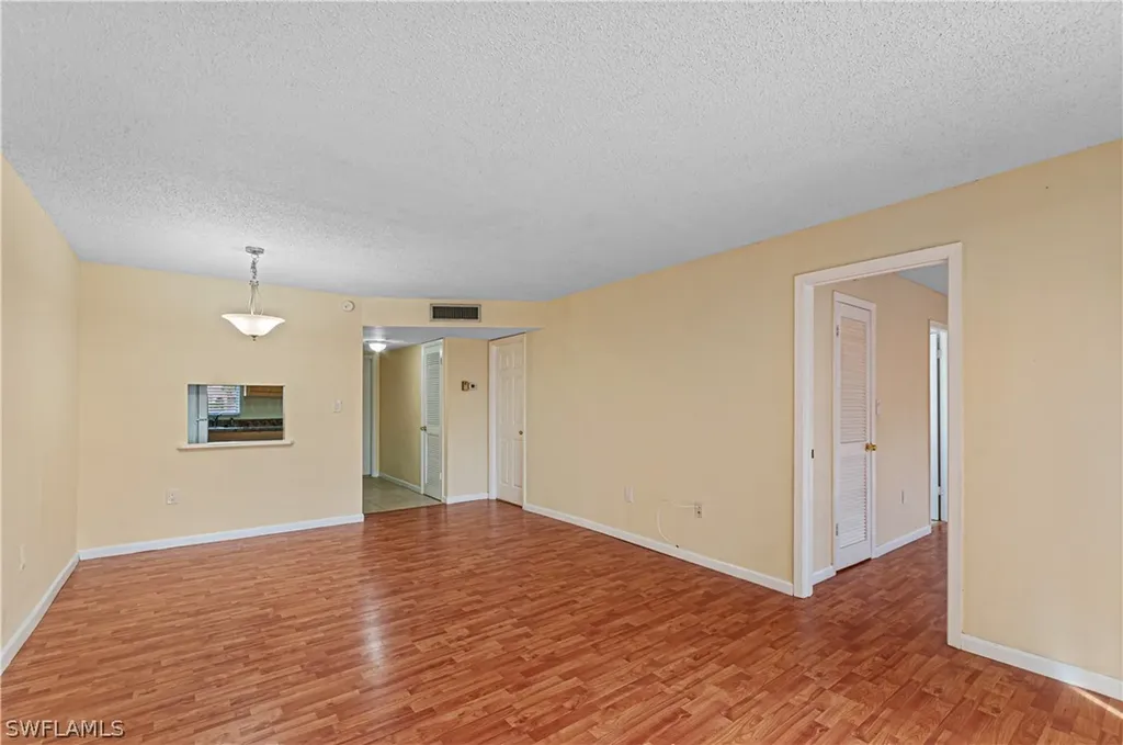 225 Turtle Lake Court Naples FL 34105