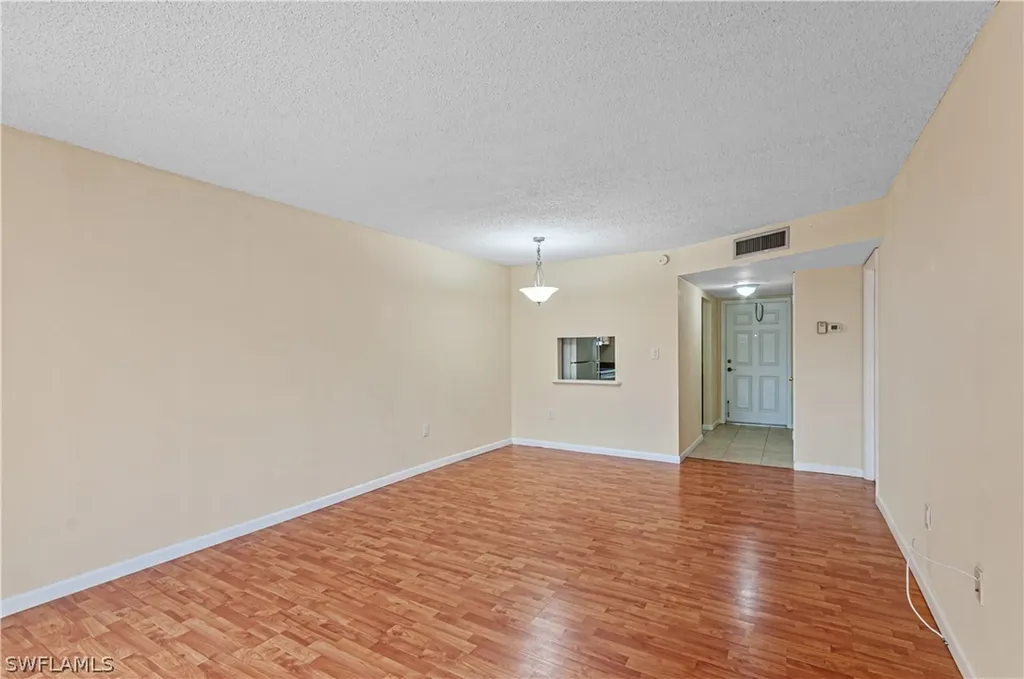 225 Turtle Lake Court Naples FL 34105