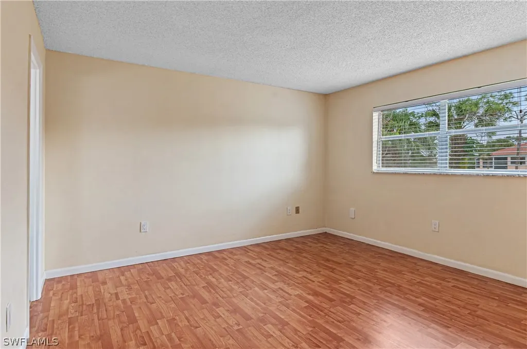 225 Turtle Lake Court Naples FL 34105