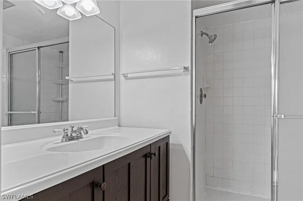 225 Turtle Lake Court Naples FL 34105